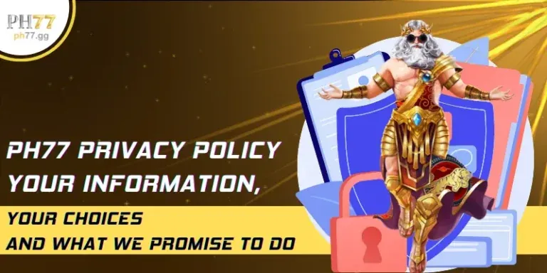 Hỗ trợ khách hàng và bảo mật net1 win