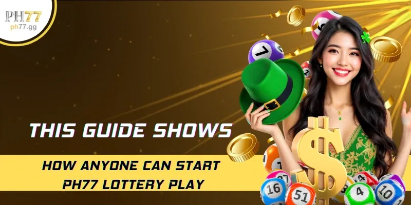 Hướng dẫn nhập môn trò chơi casino net1 win cho người mới bắt đầu
