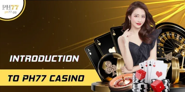 Hướng dẫn chơi casino net1 win cho người mới