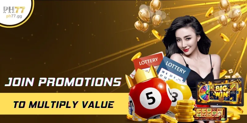 Bảo mật tài khoản net1 win