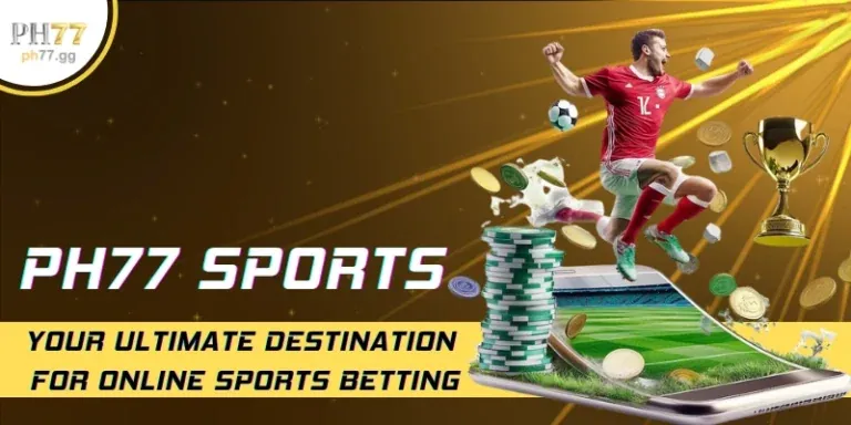 Hướng dẫn cá cược thể thao an toàn tại net1 win