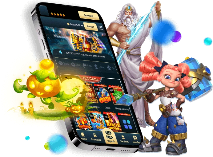 Mẹo chơi nổ hũ net1 win hiệu quả