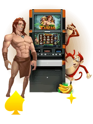 Đa dạng trò chơi bắn cá net1 win