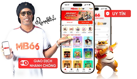 An Toàn & Rút Tiền Siêu Tốc