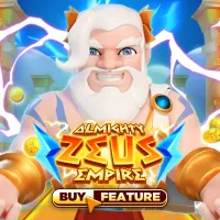 Hỗ trợ qua email net1 win