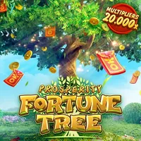 Quyền của người dùng net1 win