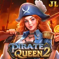 Biện pháp bảo mật dữ liệu net1 win