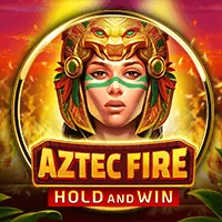 Các loại Cookie được net1 win sử dụng