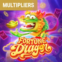 Phân tích ưu đãi khuyến mãi net1 win