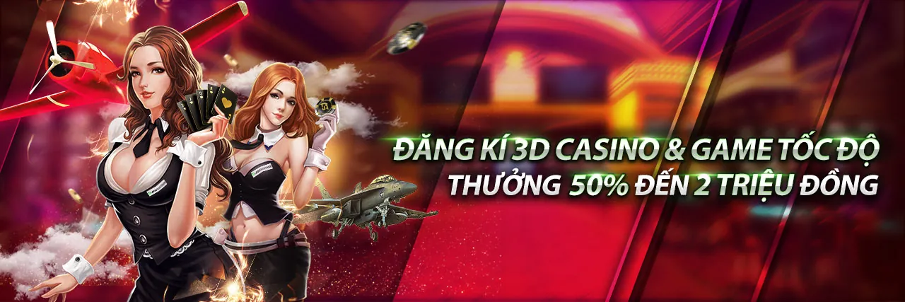 Chương Trình VIP Độc Quyền net1 win