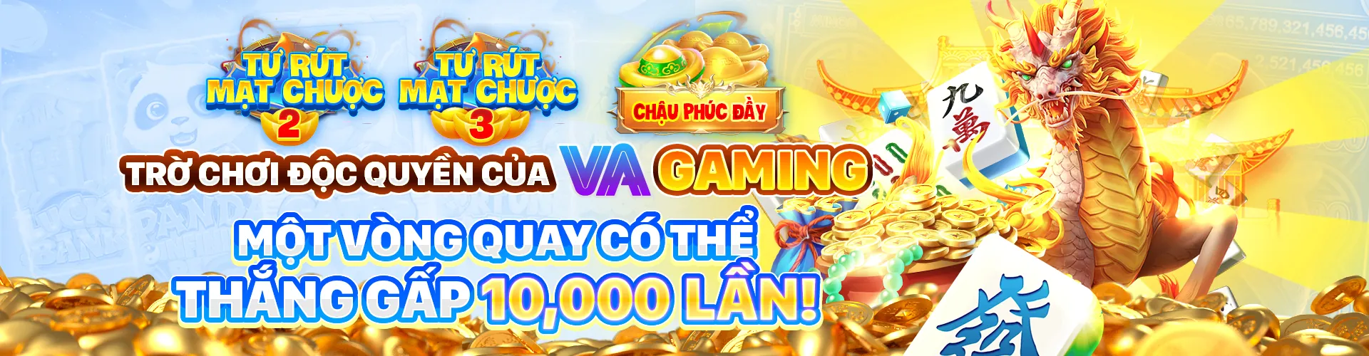 net1 win Nổ Hũ – Cơ Hội Trúng Jackpot Lớn