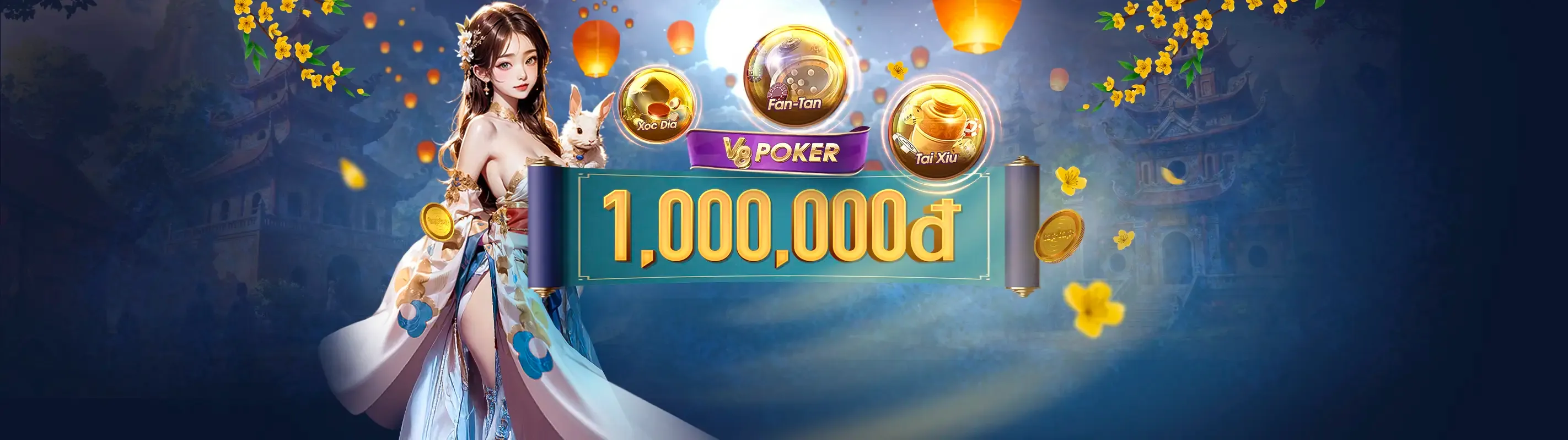 Đội ngũ hỗ trợ khách hàng chuyên nghiệp của net1 win