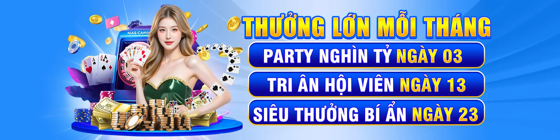 Nền tảng net1 win 2026 với các trò chơi đa dạng