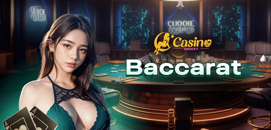 Hướng dẫn net1 win Sòng bạc cho Người mới