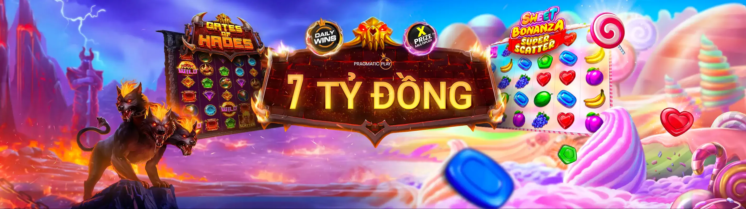 Hình ảnh đại diện cho Điều Khoản Dịch Vụ của net1 win, thể hiện sự an toàn và minh bạch trong cá cược trực tuyến