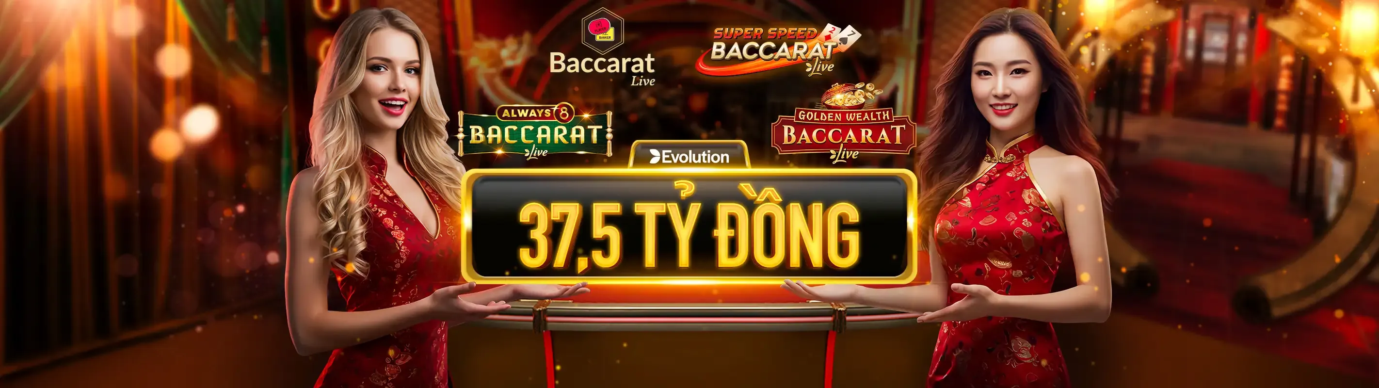 Hình ảnh tiêu đề trang Chính sách Bảo mật của net1 win