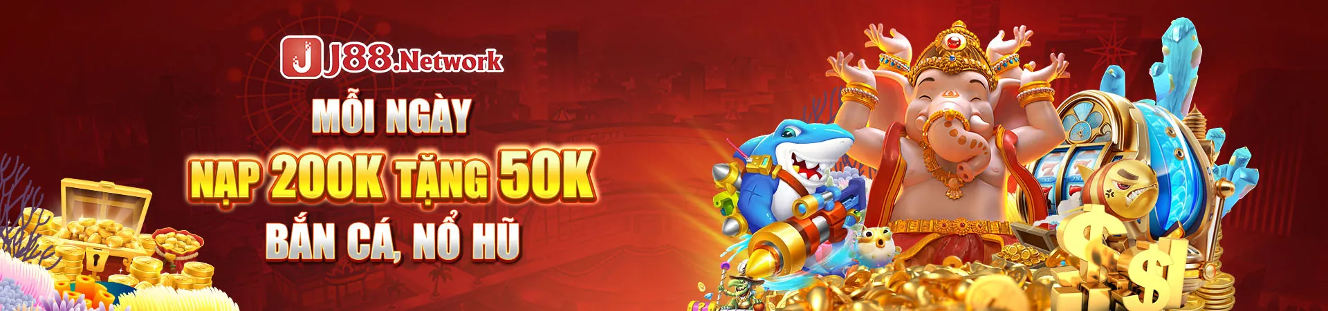 Thế giới bắn cá net1 win 2026
