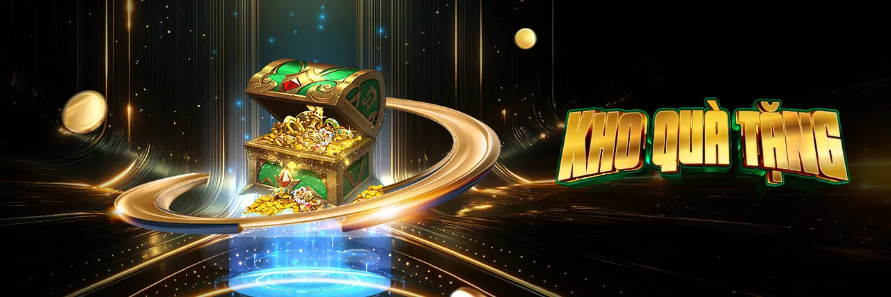 Hình ảnh đại diện trang đăng ký net1 win