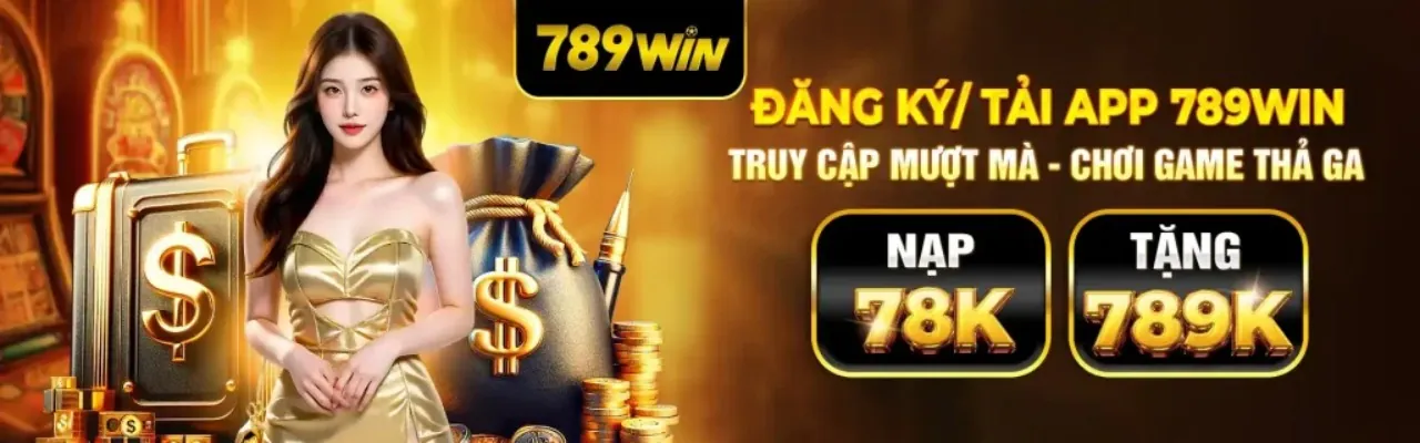 Giao diện tổng quan nền tảng net1 win