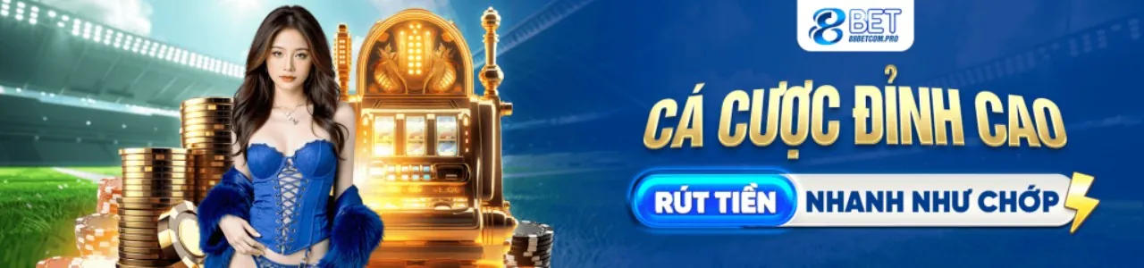Trò chuyện trực tuyến 24/7