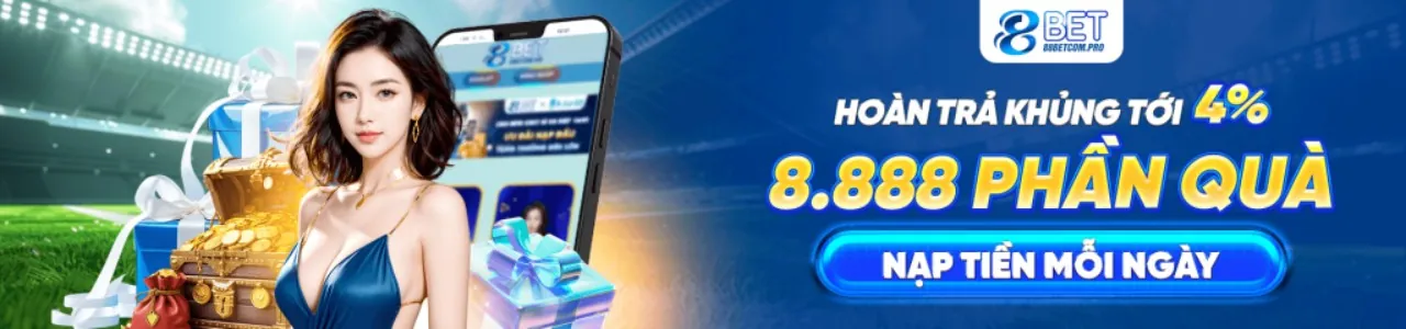 Tải Ứng Dụng net1 win để trải nghiệm cá cược trực tuyến