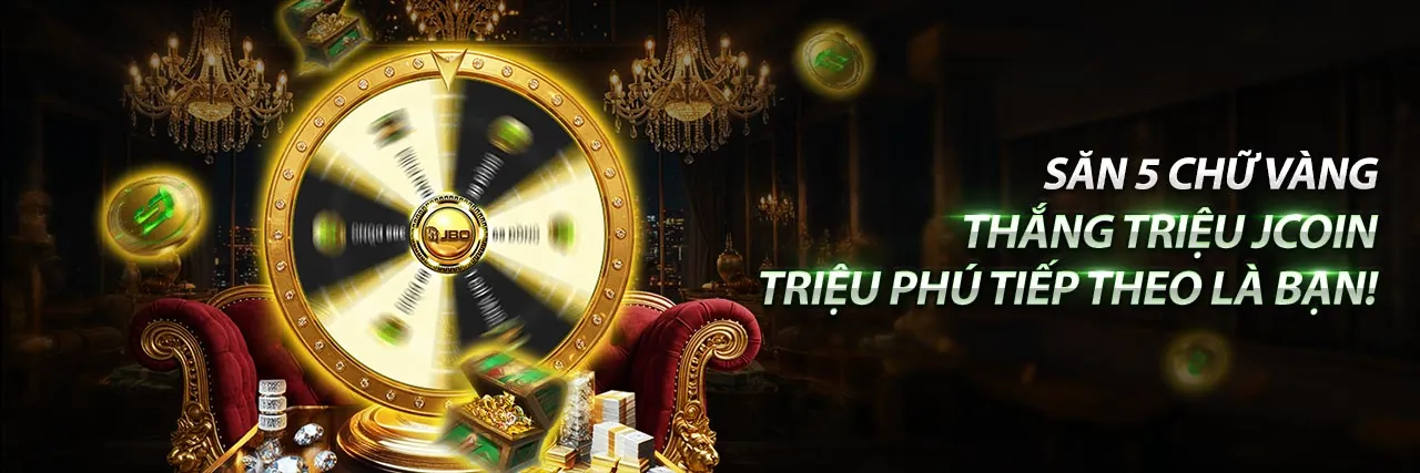 Tổng quan về net1 win, nền tảng cá cược trực tuyến hàng đầu