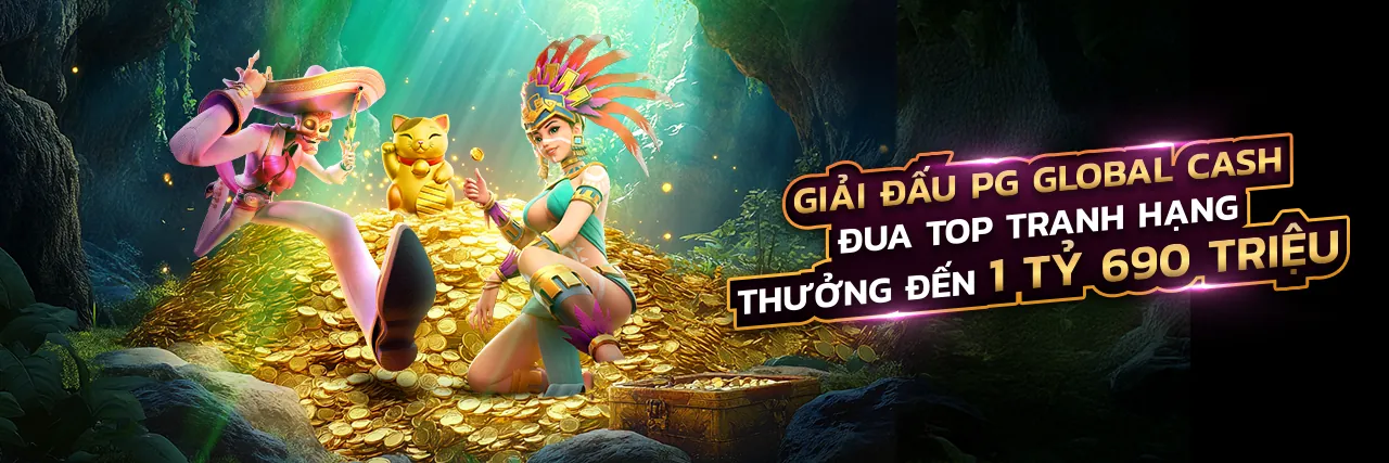 Khuyến Mãi net1 win 2026