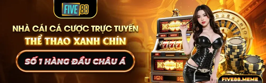 Đá gà trực tuyến đỉnh cao tại net1 win