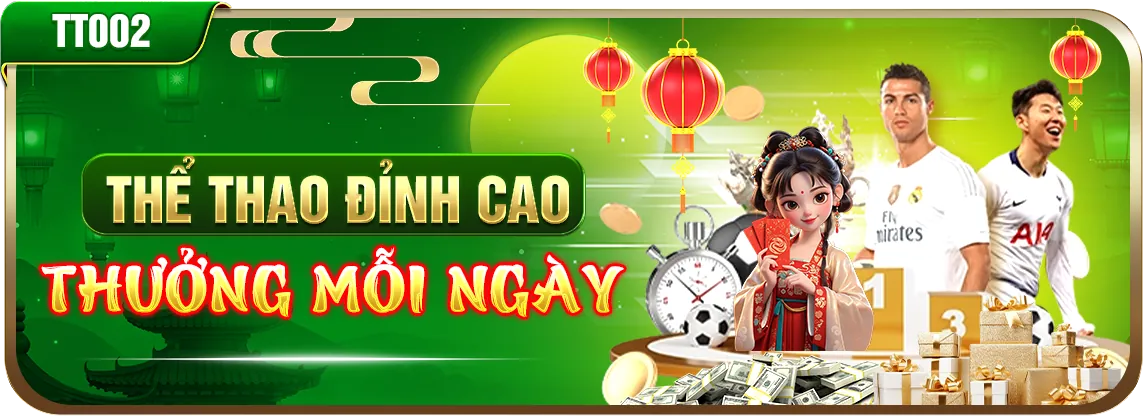 Giao diện hướng dẫn cá cược thể thao net1 win