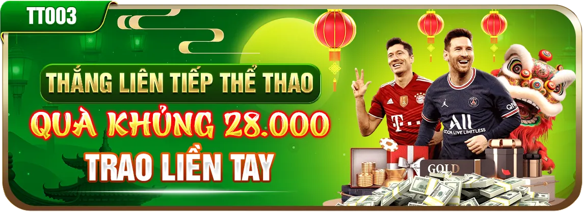 Cá cược thể thao an toàn và hiệu quả trên net1 win
