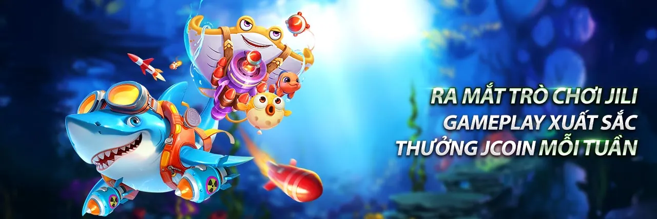 net1 win Casino Trực Tuyến Hàng Đầu 2026