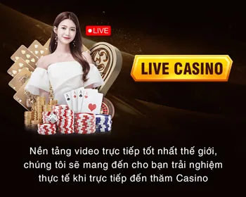 Đa dạng trò chơi net1 win