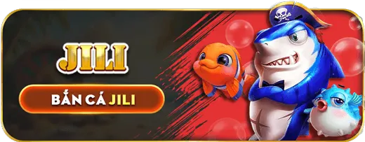 Slot Games tại net1 win