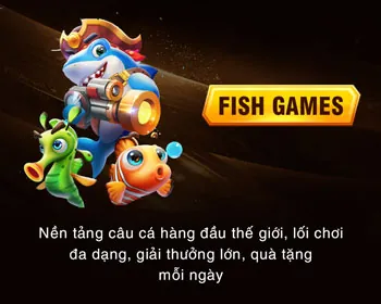 Cơ hội thắng lớn net1 win