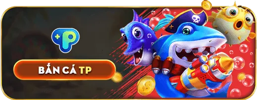 Blackjack tại net1 win