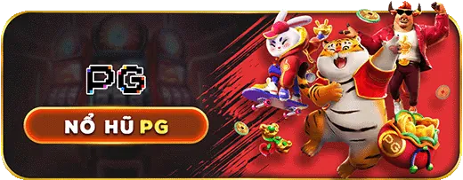 Bắn Cá tại net1 win