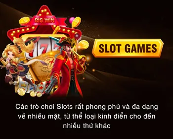 Giao diện thân thiện net1 win