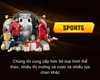 Cá cược bóng đá net1 win