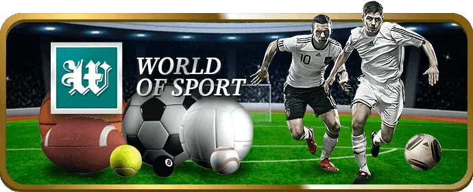 Tỷ Lệ Hoàn Trả Cao Hơn net1 win