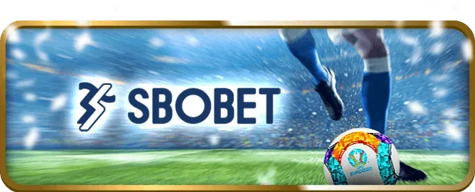 Trải nghiệm mượt mà với net1 win App