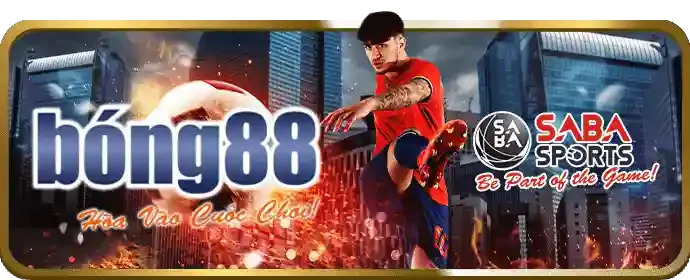 Đa dạng môn thể thao & sự kiện net1 win