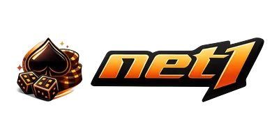 net1 win