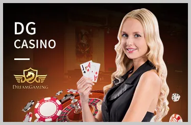 Bắn Cá Jackpot net1 win