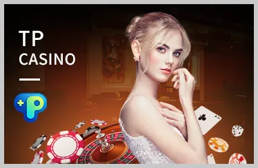 Cá cược bóng rổ net1 win