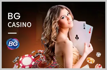Hình ảnh hỗ trợ khách hàng và FAQ net1 win
