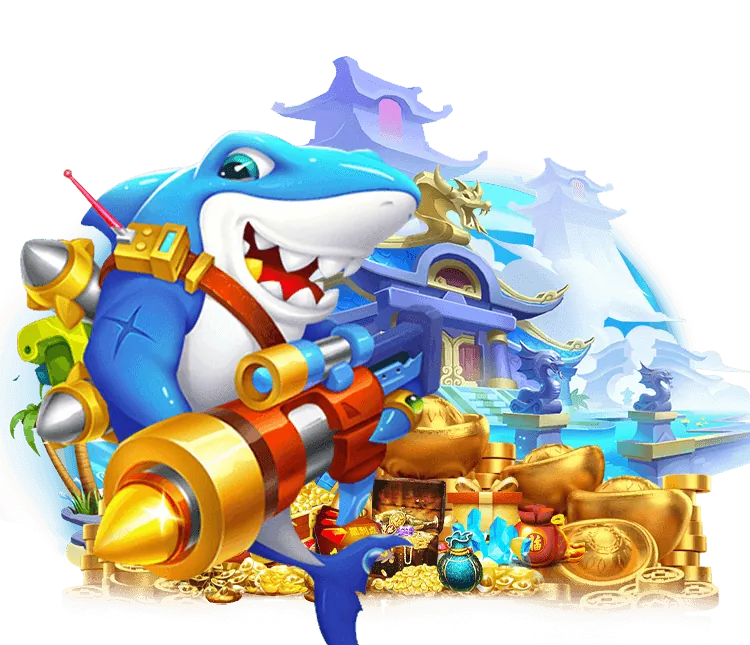 Tải net1 win cho Android
