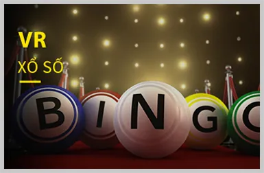 Cấp Độ VIP Đồng net1 win