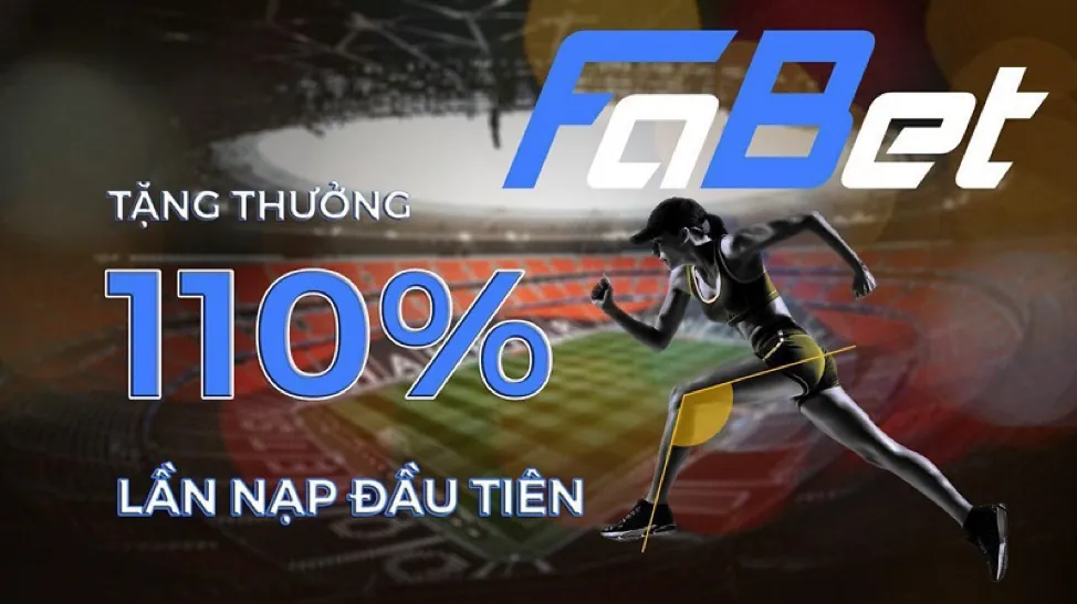 Hoàn Trả Cược net1 win