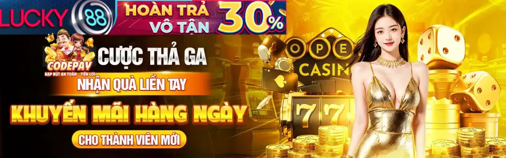 Nổ Hũ Video Hiện Đại net1 win