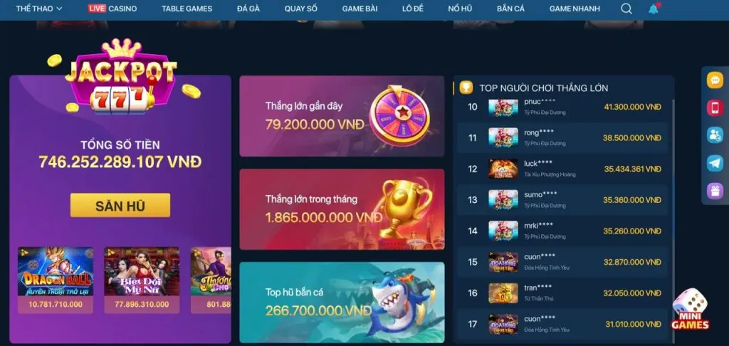 Khuyến Mãi Sinh Nhật & Lễ Lớn net1 win